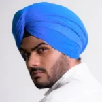 Deep Singh