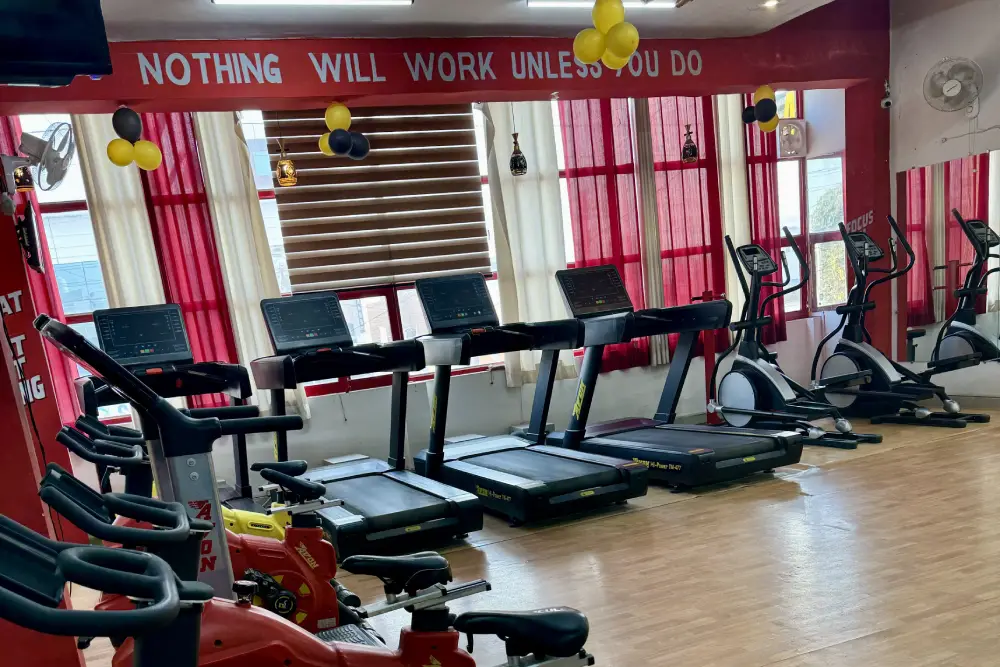 Workout-Zone-Gym-Fatehabad-1